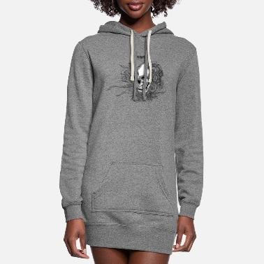nike zipper moletom com capuz grey